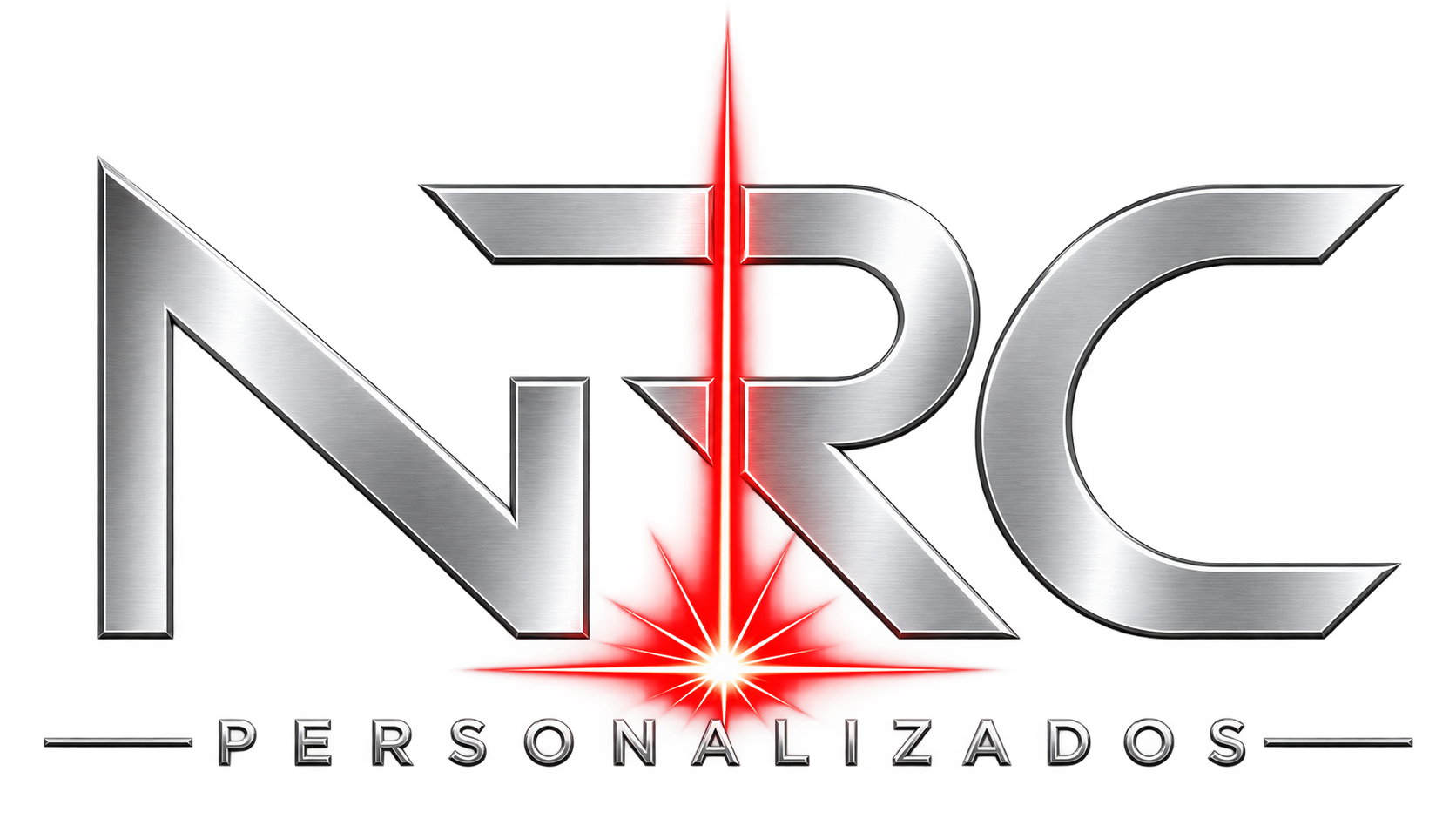 NRC Personalizados