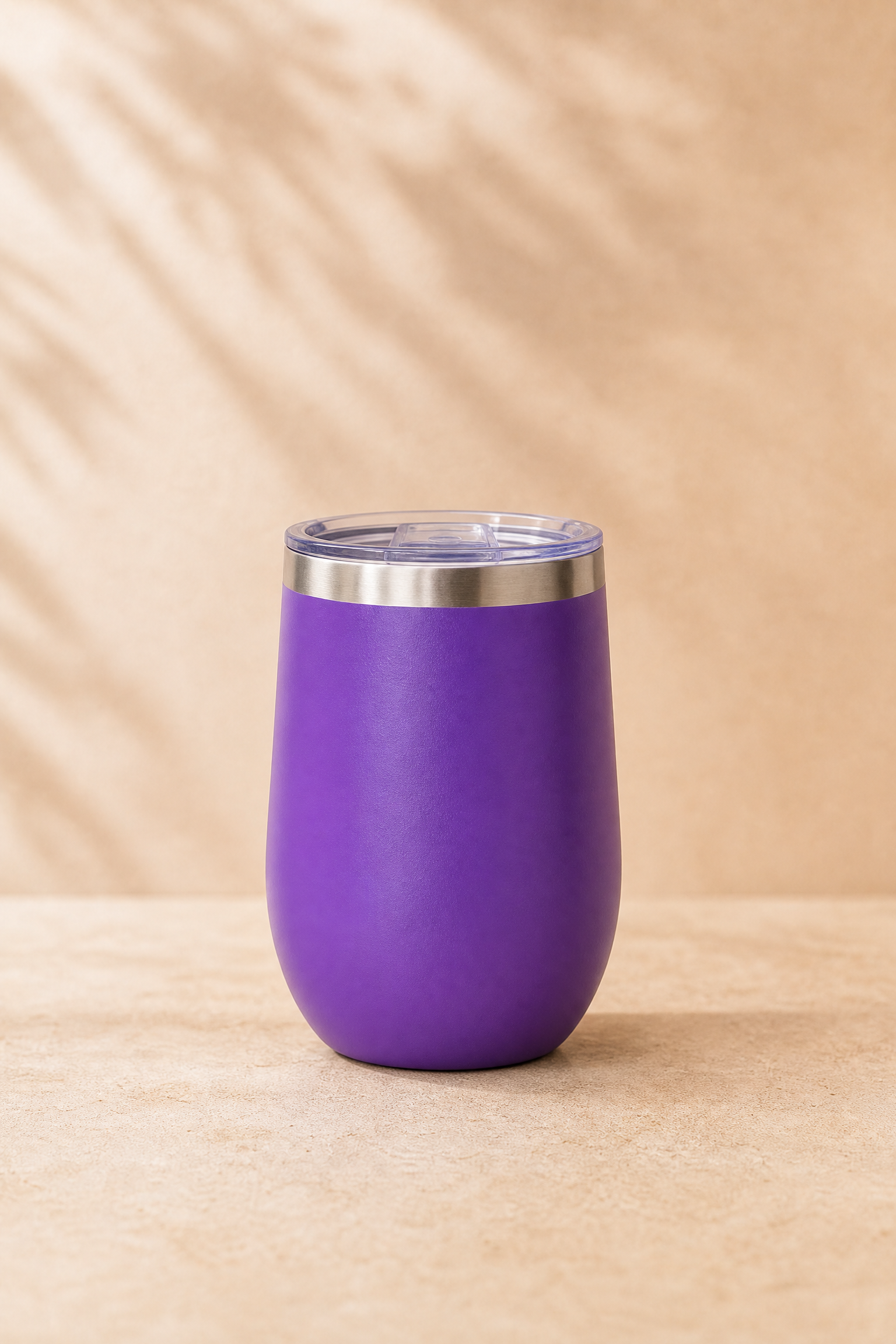Copo Cuia 360 ml