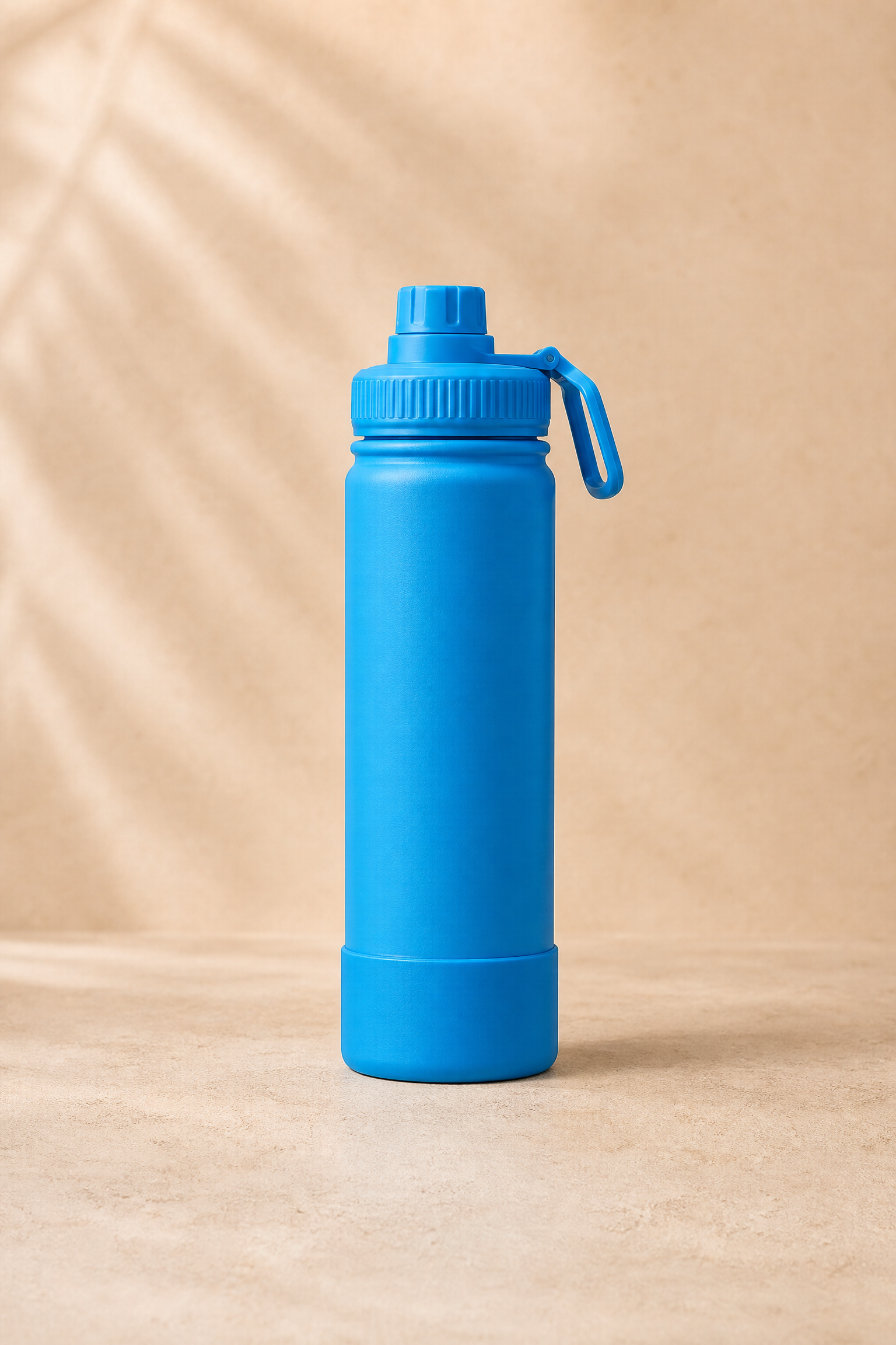 Garrafa Térmica 750 ml